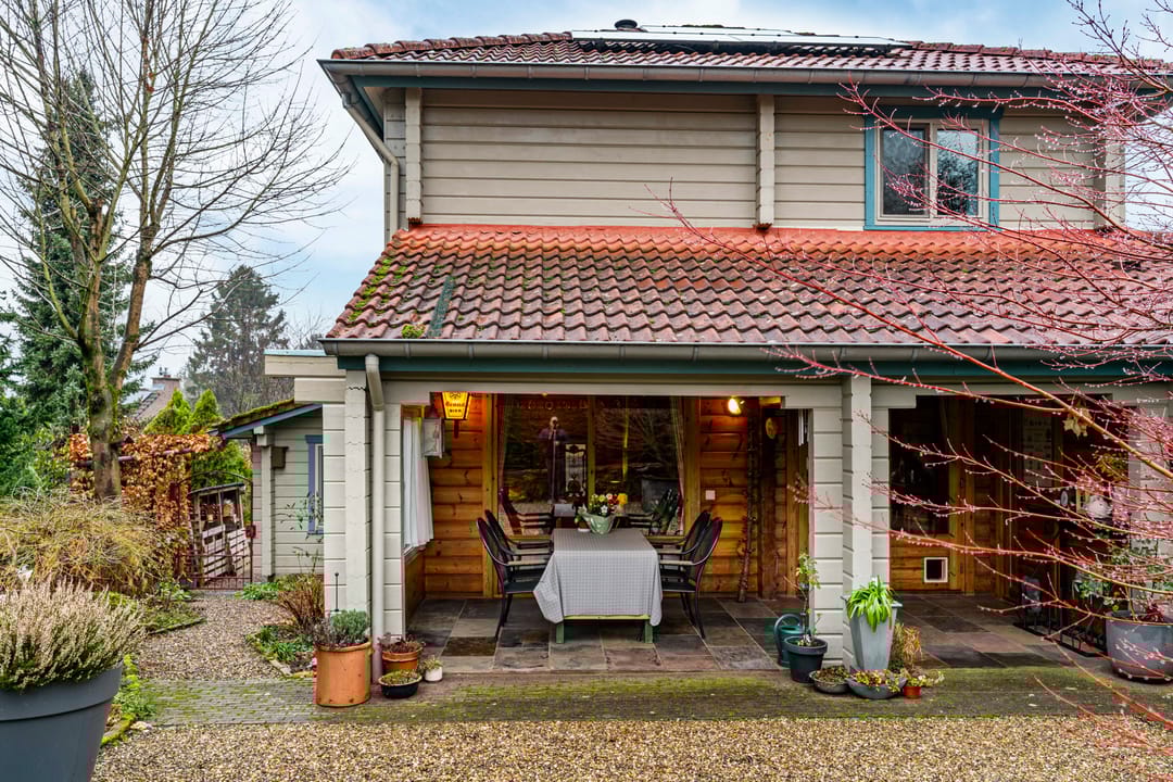 Photo 2 of Prickart 18-A