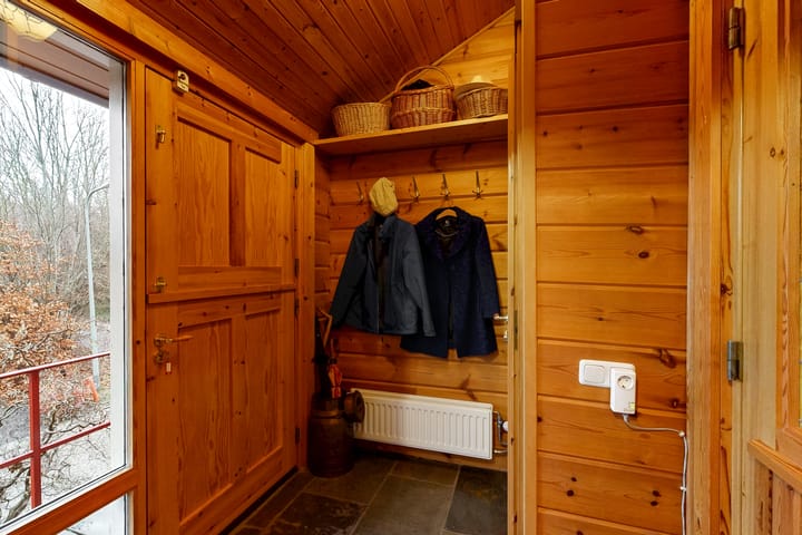 Foto 3 van Prickart 18-A