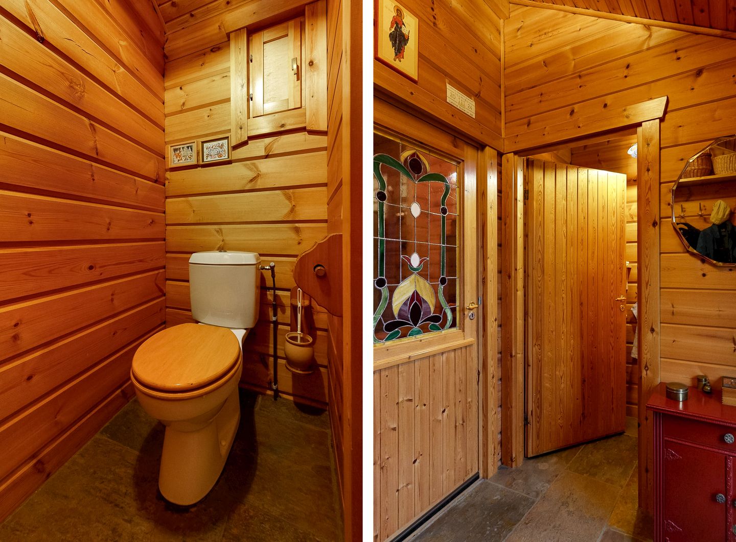 Photo 4 of Prickart 18-A