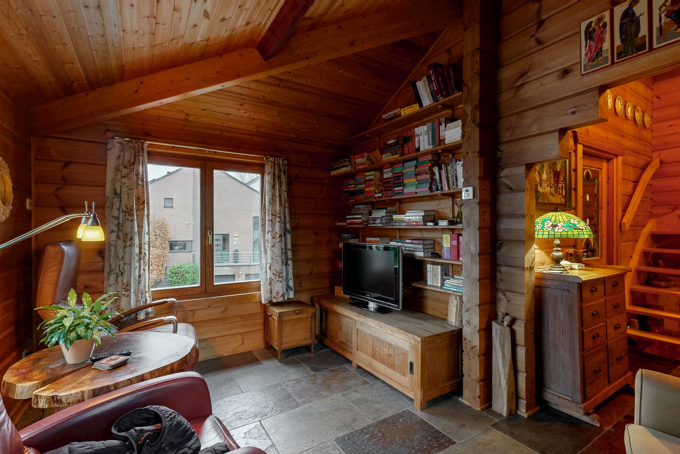 Photo 6 of Prickart 18-A