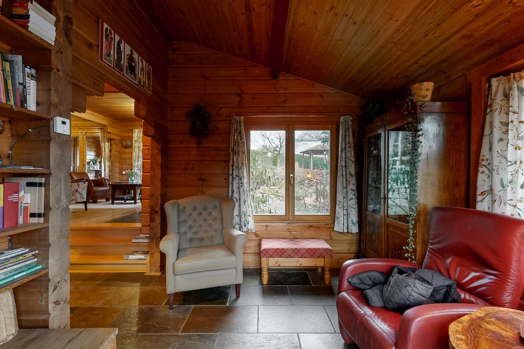 Photo 7 of Prickart 18-A