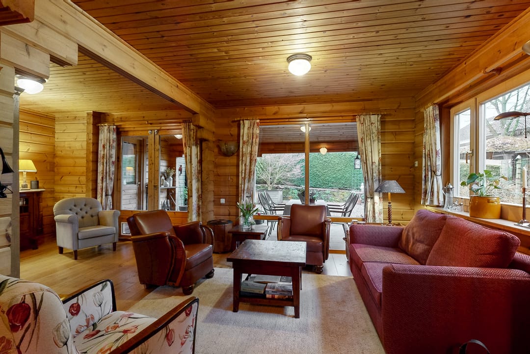 Photo 8 of Prickart 18-A