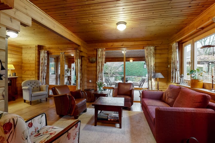 Foto 8 van Prickart 18-A