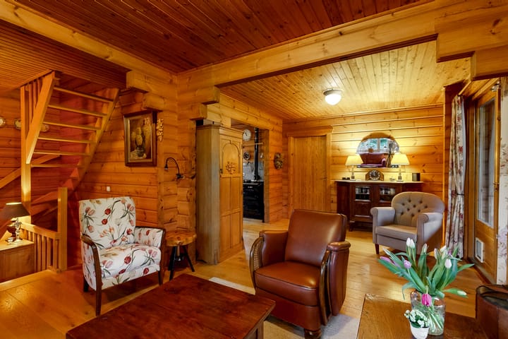 Foto 9 van Prickart 18-A