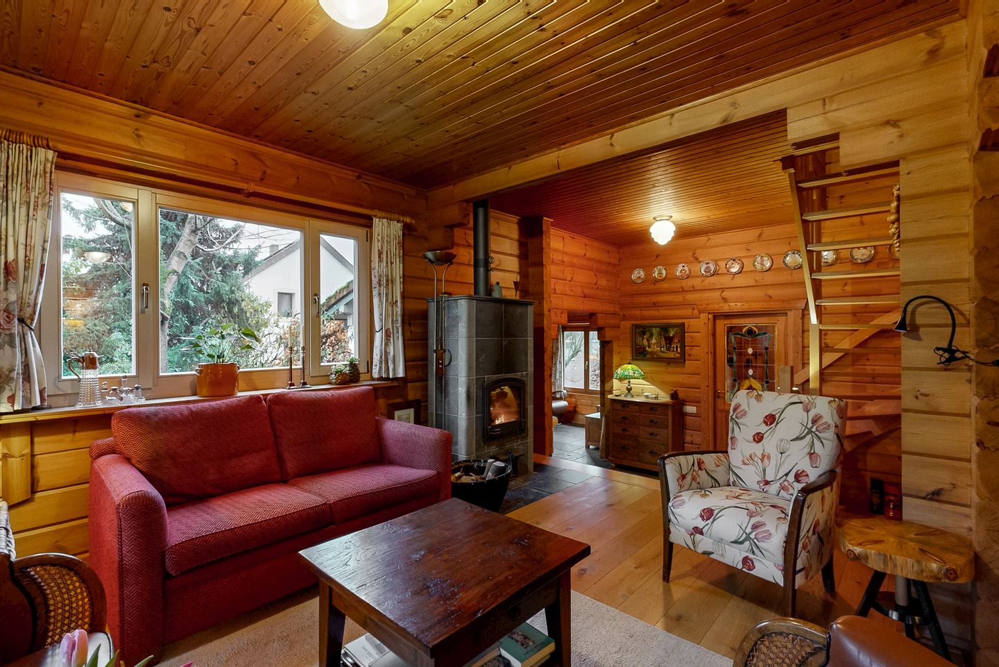 Photo 10 of Prickart 18-A