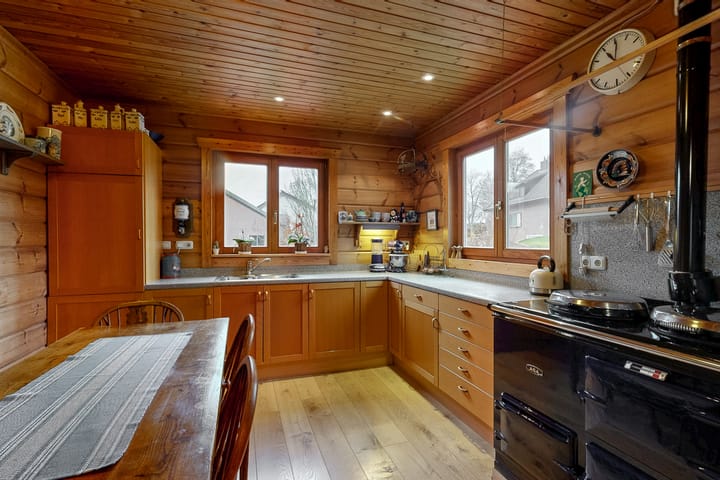 Foto 13 van Prickart 18-A