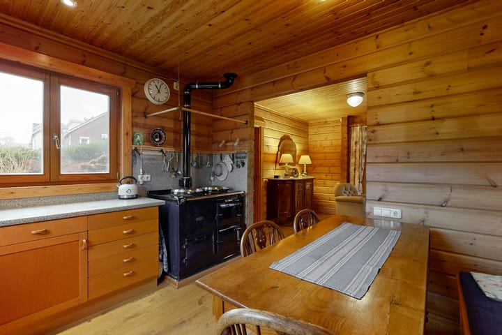 Foto 14 van Prickart 18-A