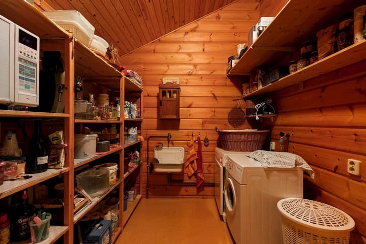 Foto 15 van Prickart 18-A