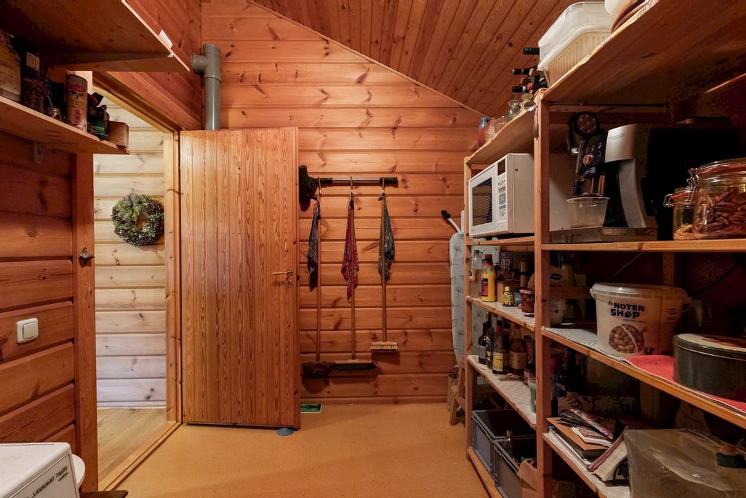 Photo 16 of Prickart 18-A