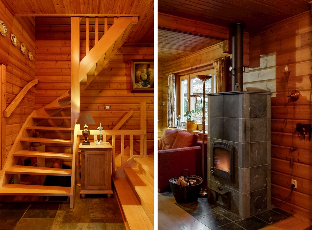 Photo 17 of Prickart 18-A