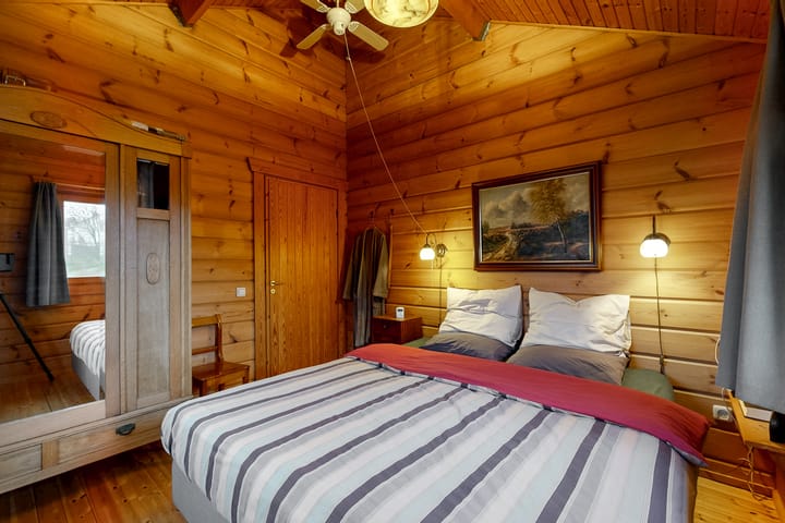 Foto 18 van Prickart 18-A