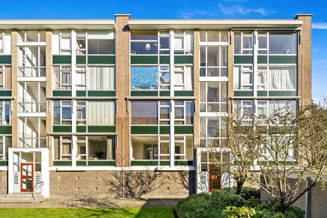 Smaragdhorst thumbnail