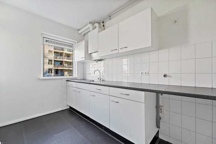 Foto 4 van Smaragdhorst 291