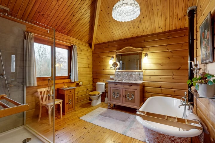 Foto 20 van Prickart 18-A