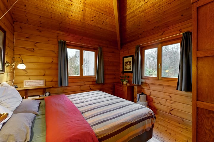 Foto 19 van Prickart 18-A