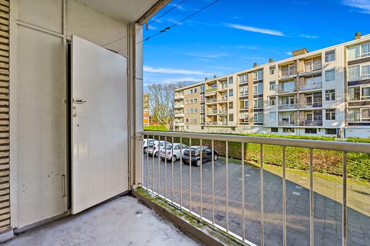 Foto 3 van Smaragdhorst 291