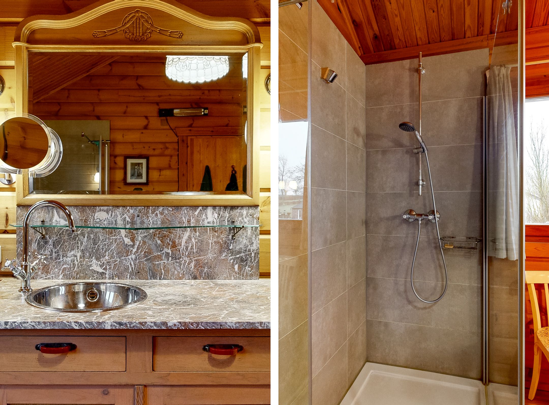 Photo 24 of Prickart 18-A