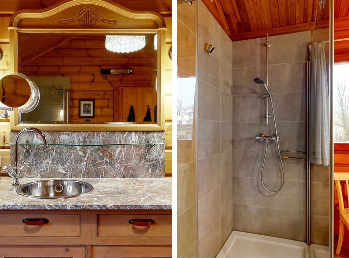 Foto 24 van Prickart 18-A