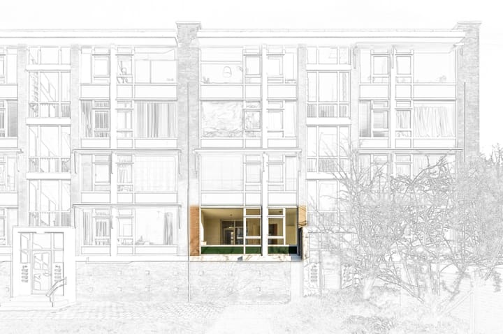 Foto 5 van Smaragdhorst 291