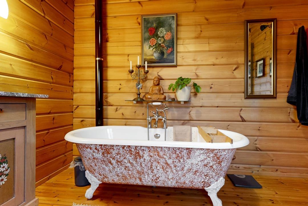 Photo 23 of Prickart 18-A