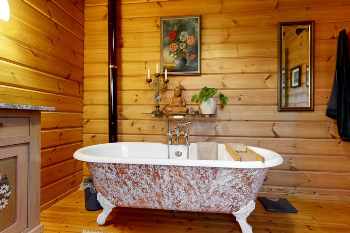 Foto 23 van Prickart 18-A