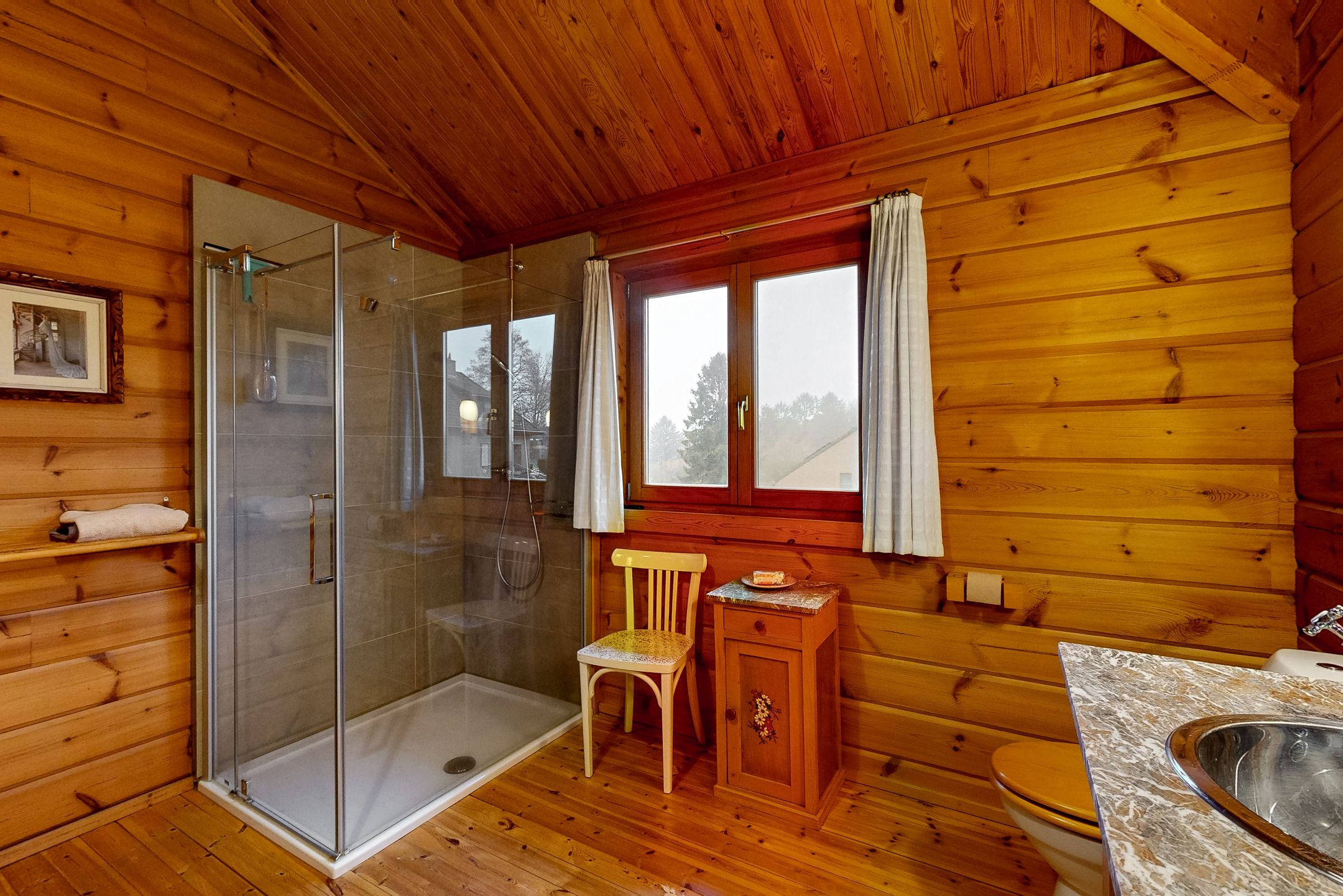 Photo 21 of Prickart 18-A