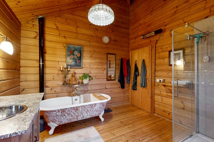 Foto 22 van Prickart 18-A