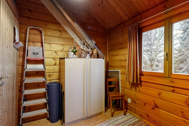 Foto 26 van Prickart 18-A