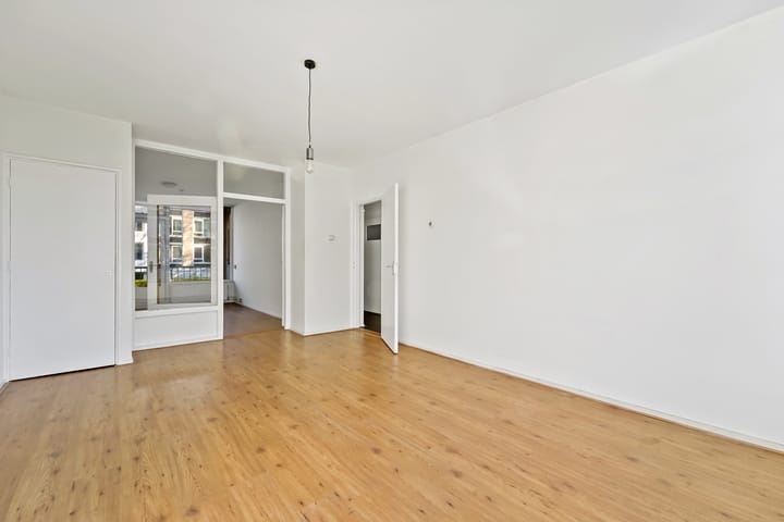 Foto 8 van Smaragdhorst 291