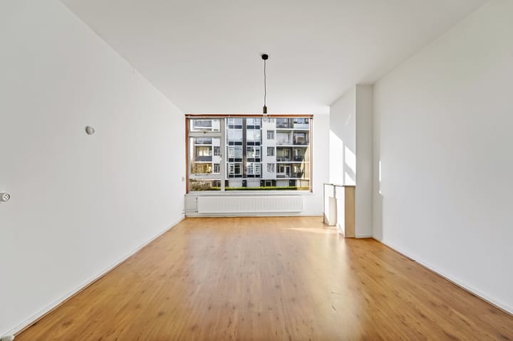 Foto 7 van Smaragdhorst 291