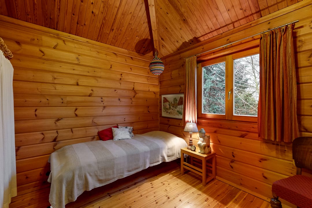 Photo 28 of Prickart 18-A