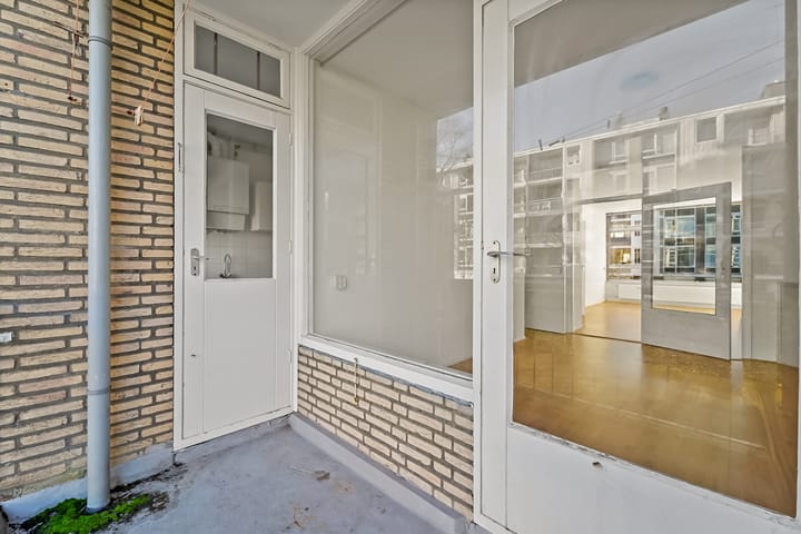 Foto 10 van Smaragdhorst 291