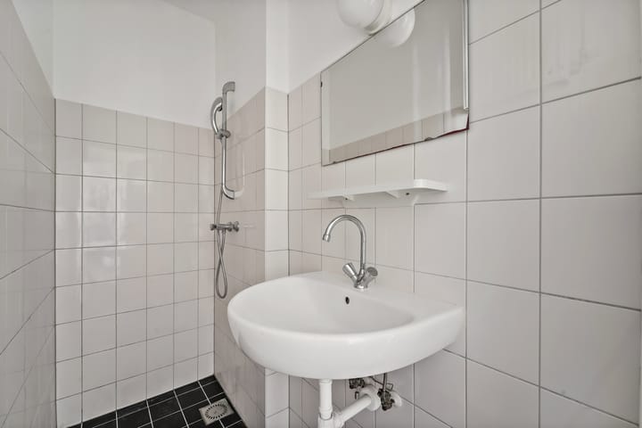 Foto 13 van Smaragdhorst 291