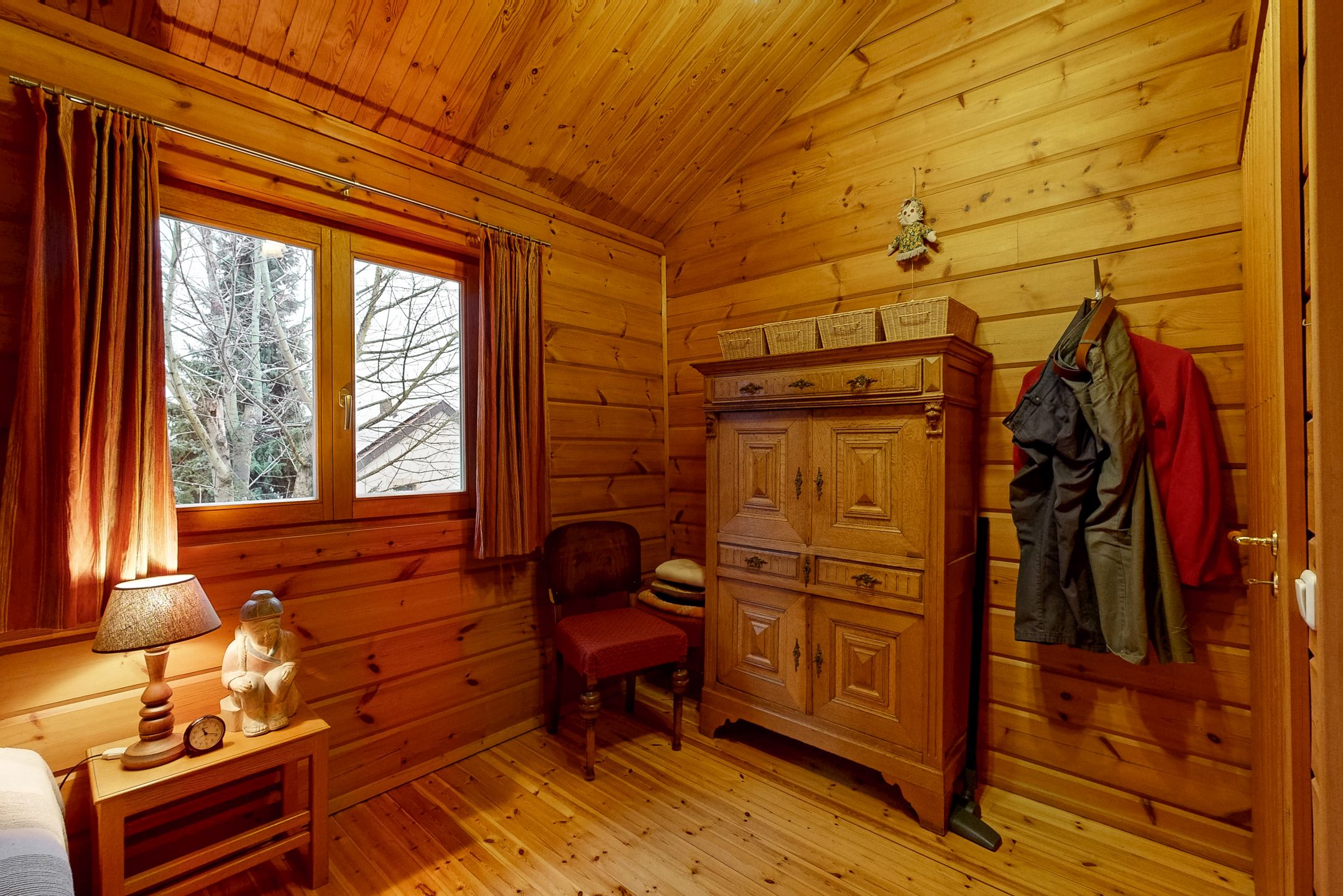 Photo 27 of Prickart 18-A