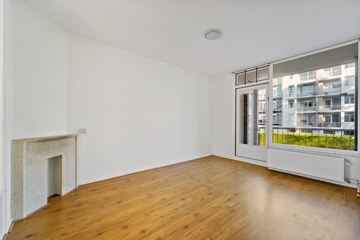 Foto 9 van Smaragdhorst 291