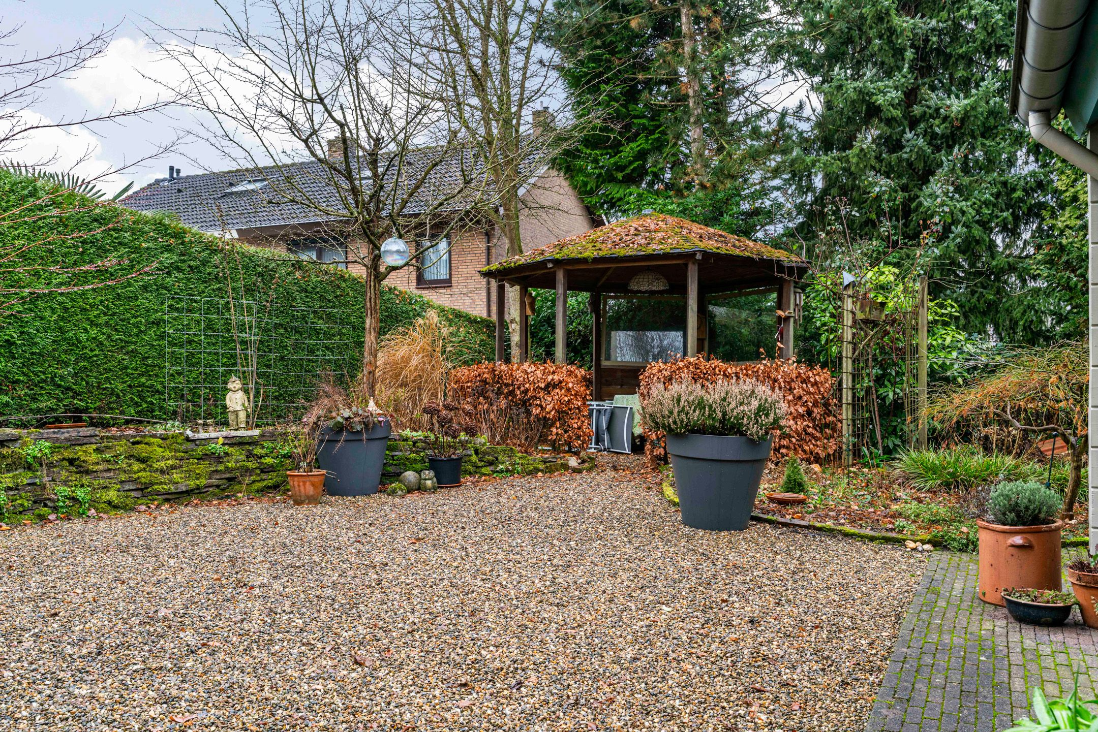 Photo 30 of Prickart 18-A