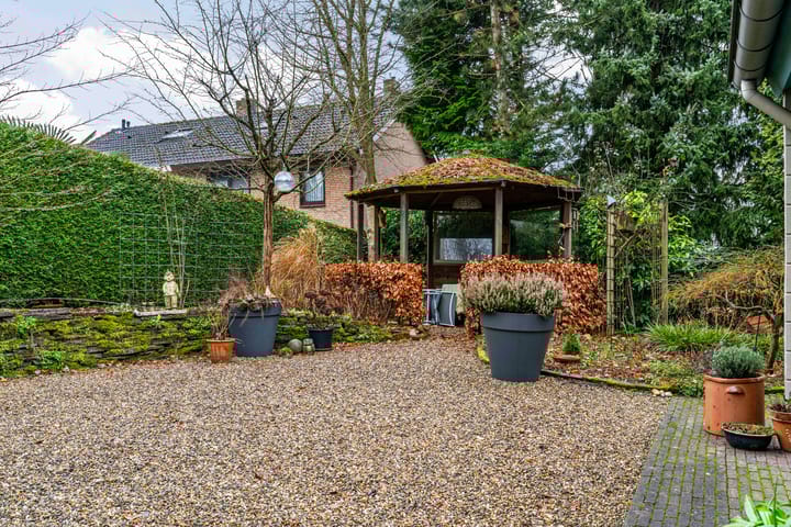 Foto 30 van Prickart 18-A