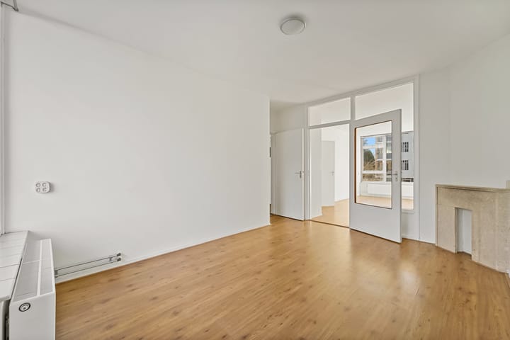 Foto 2 van Smaragdhorst 291