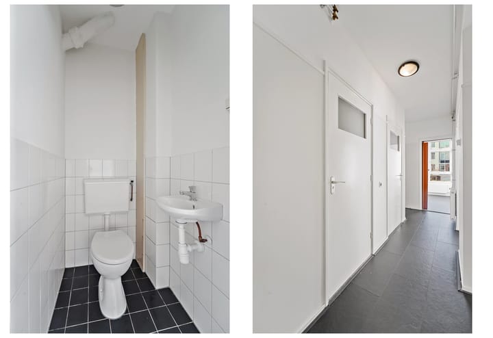 Foto 14 van Smaragdhorst 291