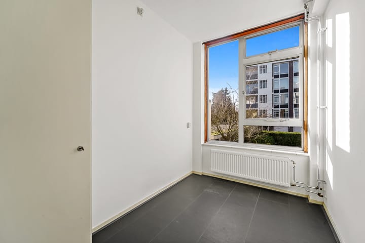 Foto 15 van Smaragdhorst 291