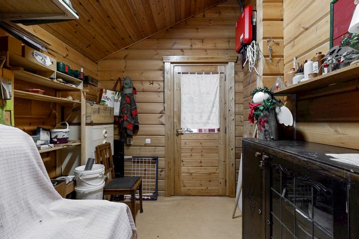 Foto 32 van Prickart 18-A