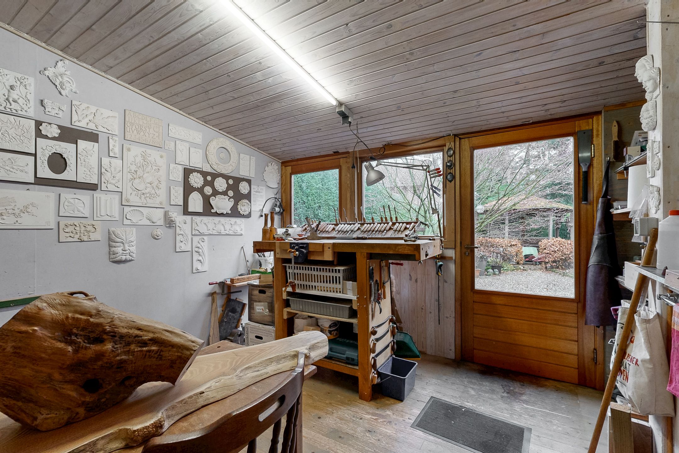 Photo 33 of Prickart 18-A