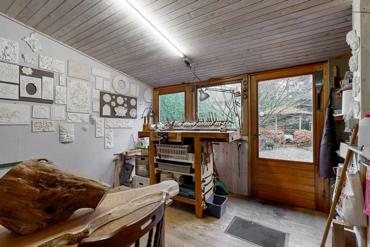 Foto 33 van Prickart 18-A