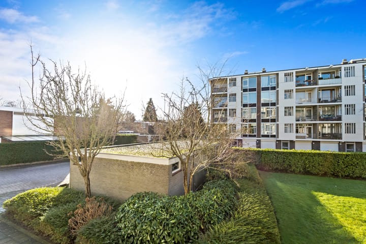 Foto 17 van Smaragdhorst 291