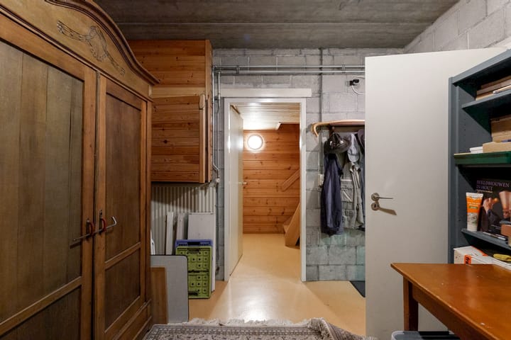 Foto 34 van Prickart 18-A