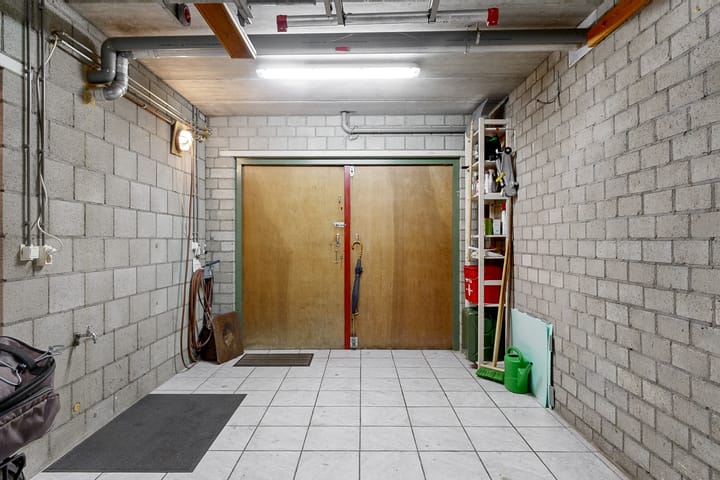 Foto 35 van Prickart 18-A