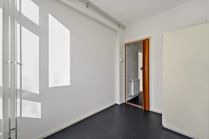 Foto 16 van Smaragdhorst 291