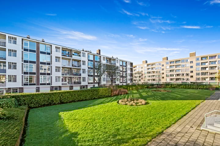 Foto 18 van Smaragdhorst 291