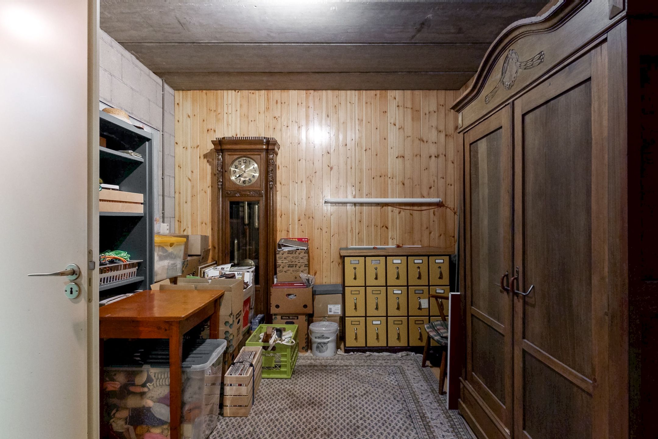 Photo 36 of Prickart 18-A