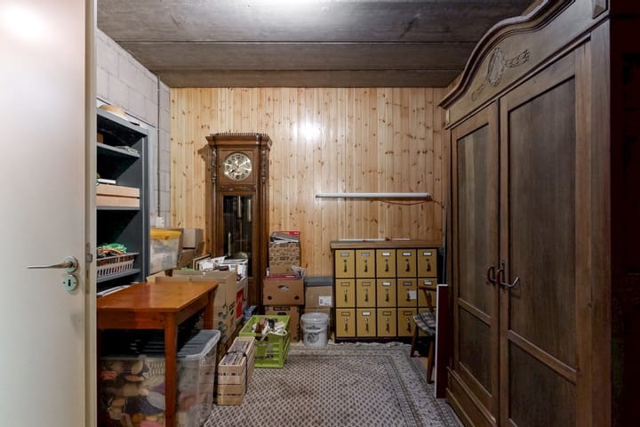 Foto 36 van Prickart 18-A